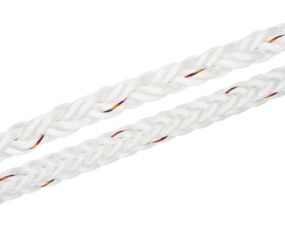高性能丙綸纜繩