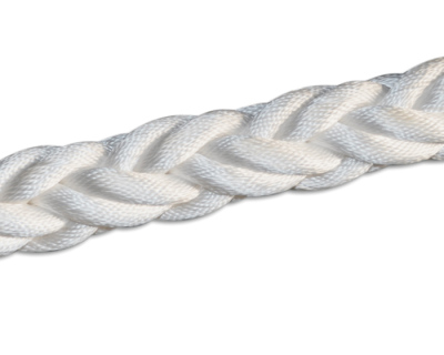 聚丙烯複絲纜繩