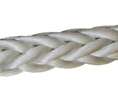 尼龍纜繩I型II型
